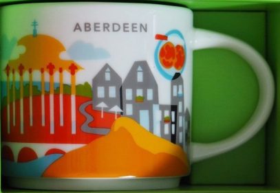 Aberdeen