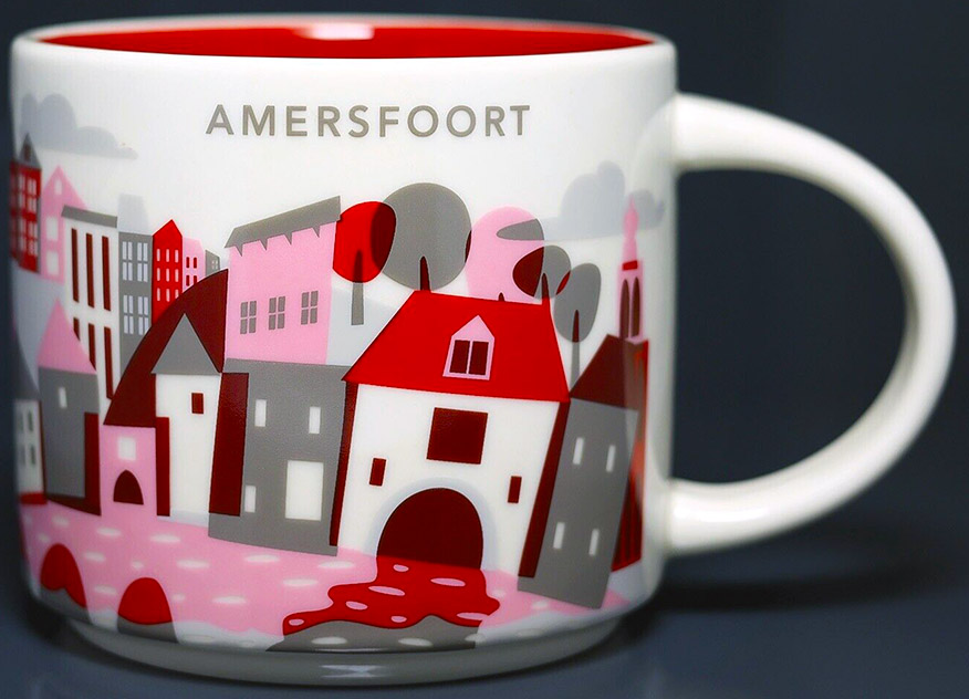 Amersfoort
