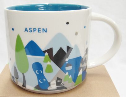Aspen