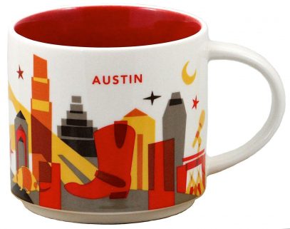Austin