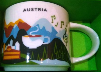 Austria