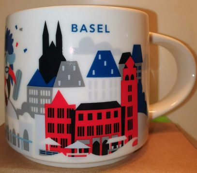 Basel