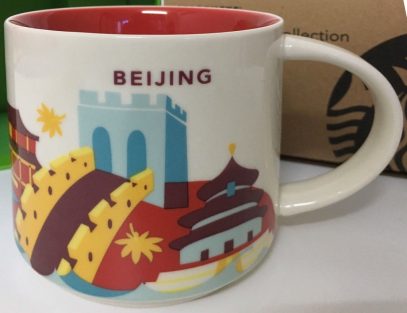 Beijing