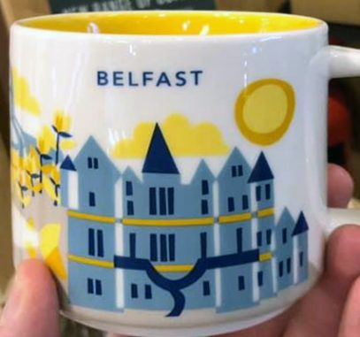 Belfast