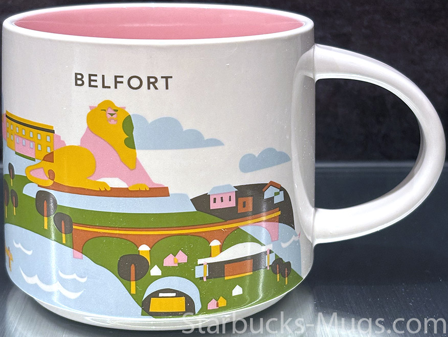 Belfort