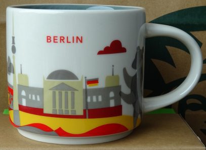 Berlin
