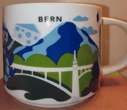 Bern