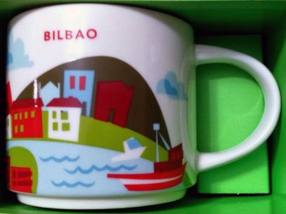 Bilbao