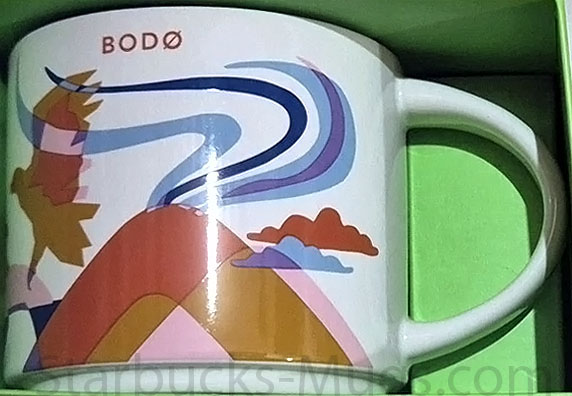 Bodø