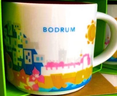 Bodrum