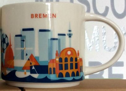 Bremen
