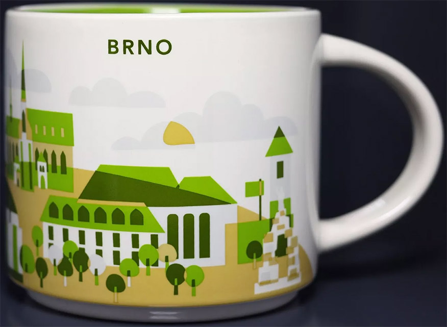 Brno