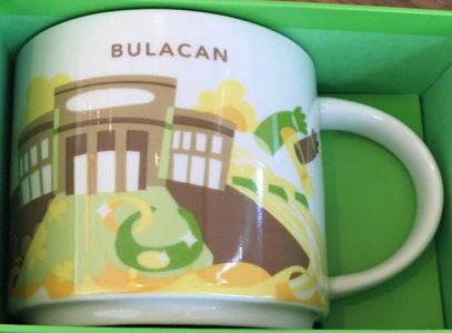 Bulacan