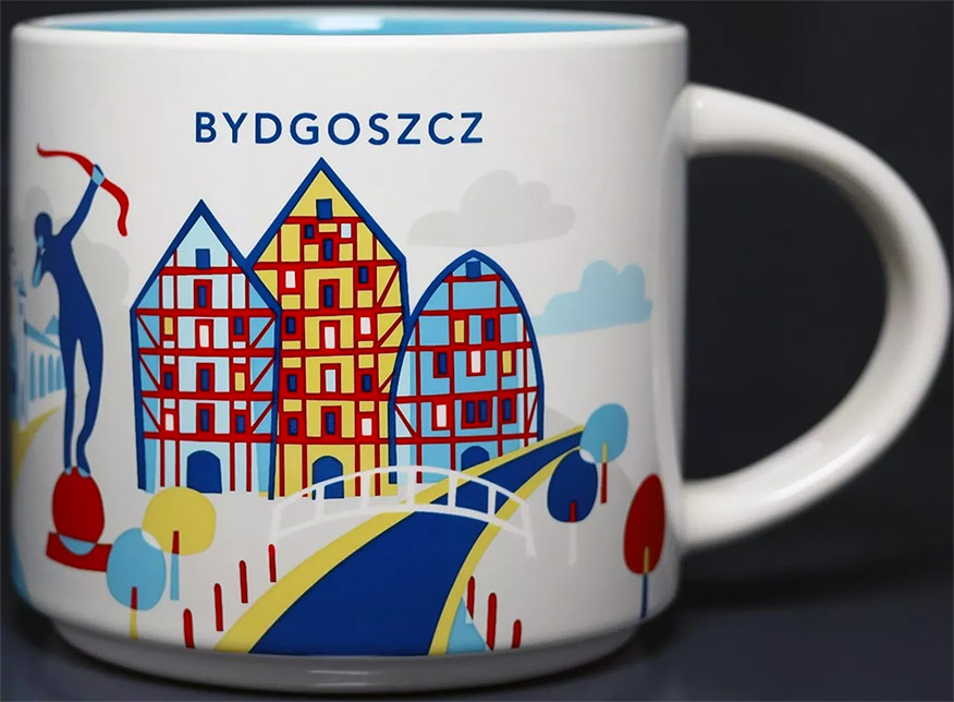 Bydgoszcz