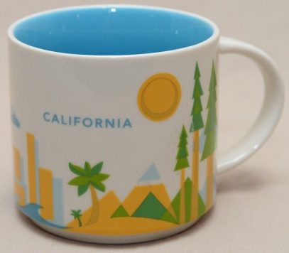 California