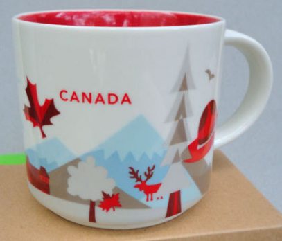Canada 2