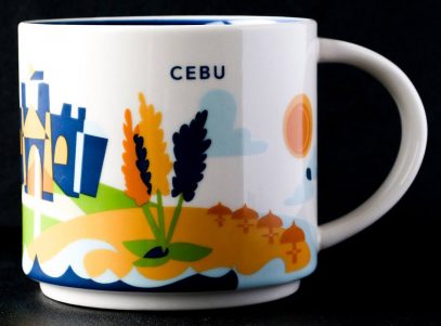 Cebu