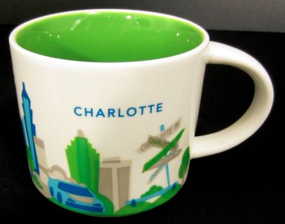 Charlotte