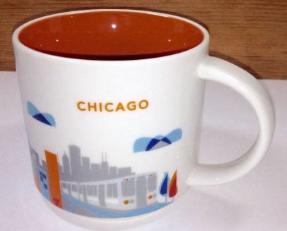 Chicago