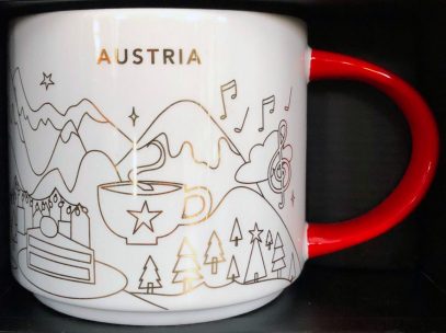 Austria