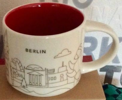Berlin 2