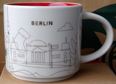 Berlin