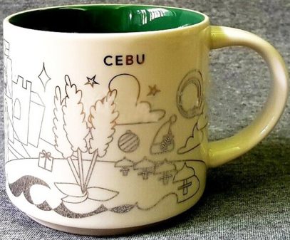 Cebu 2