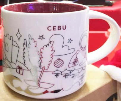 Cebu 3