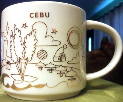 Cebu