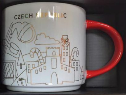Czech Republic