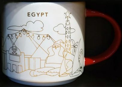 Egypt