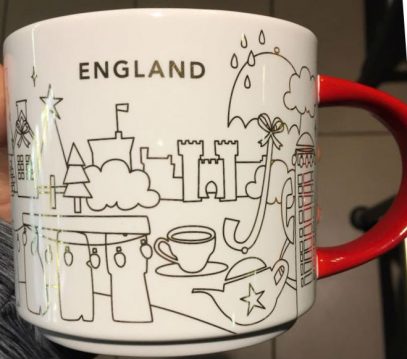England