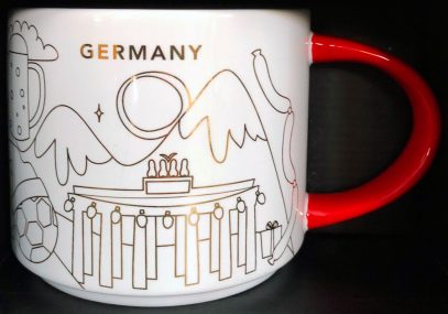 Germany