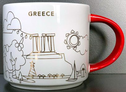 Greece