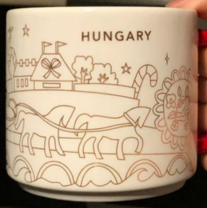 Hungary