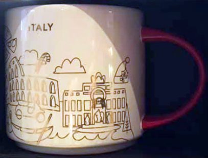 Italy