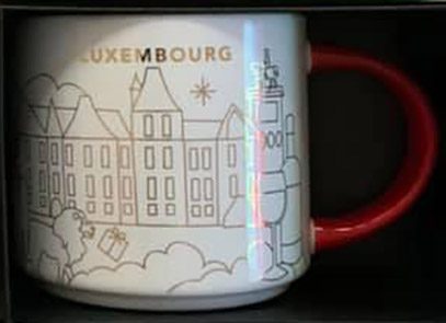 Luxembourg