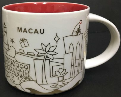 Macau