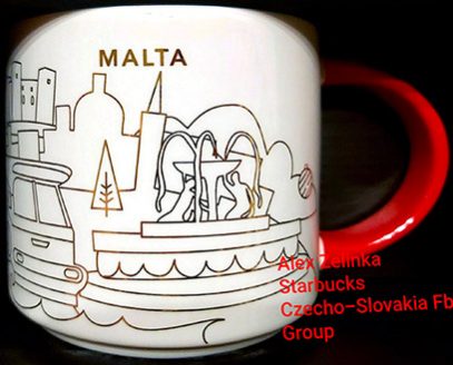 Malta