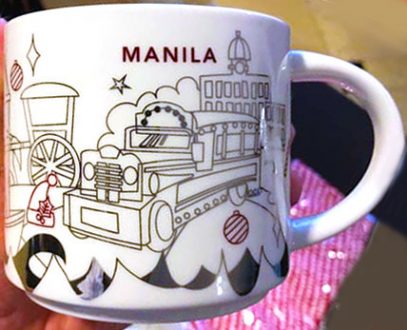 Manila 3