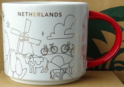 Netherlands