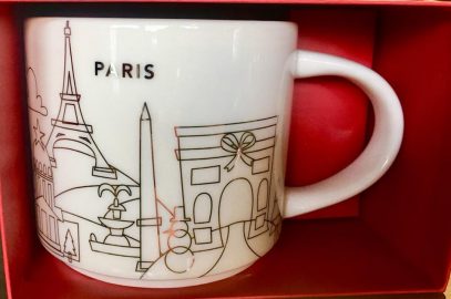 Paris 2