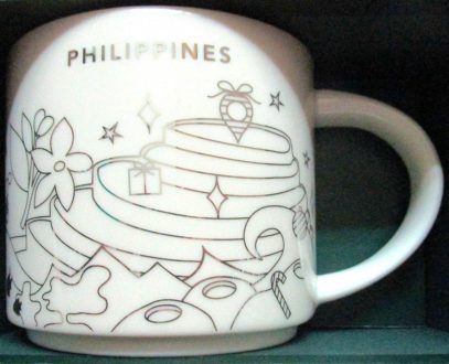 Philippines 2