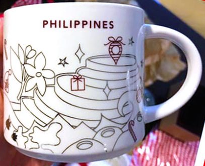 Philippines 3