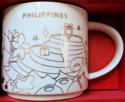Philippines