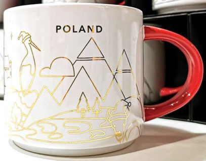 Poland