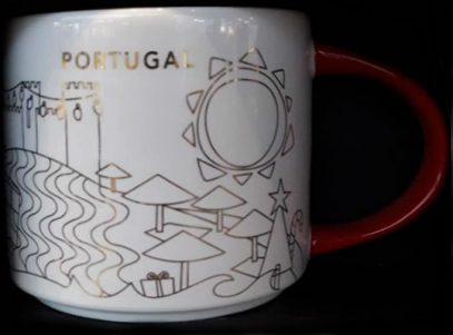 Portugal