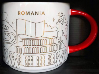 Romania