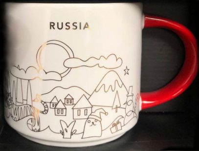 Russia