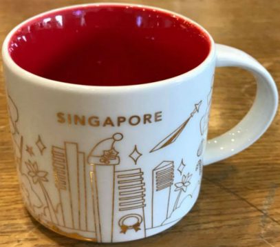 Singapore